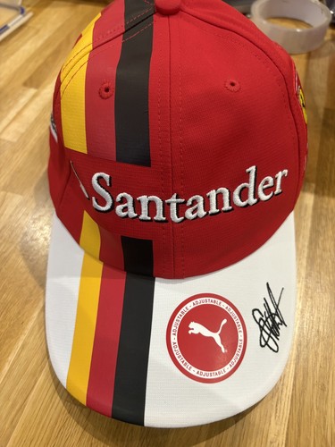 Official ferrari team - ferrari, f1