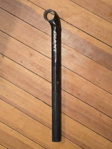 Giant slr contact - contact, carbon