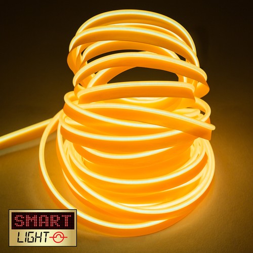 Wire with welted - 1m-5m,