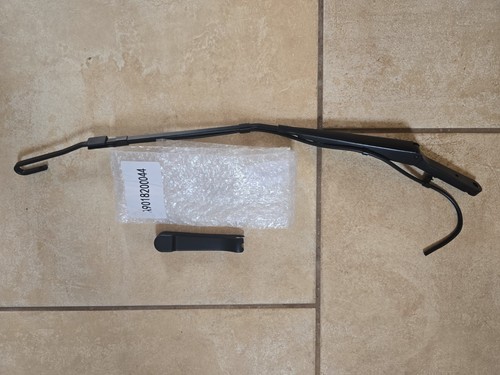 Mercedes sprinter wiper arm - sprinter,
