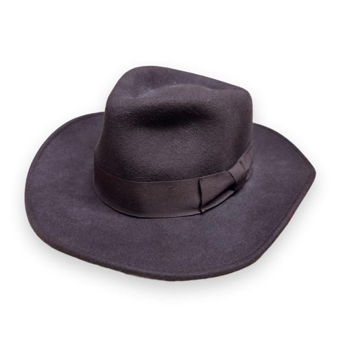 Indiana jones headwear - indiana,