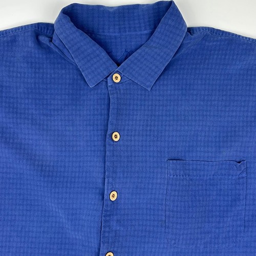 Tommy bahama grape - tommy,