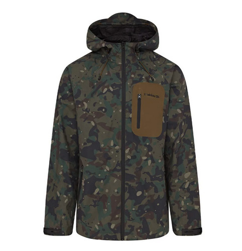 Trakker techpro waterproof - trakker,