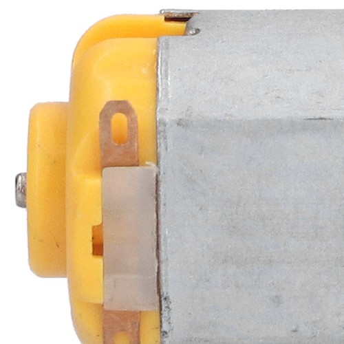 10pcs mini electric motor - mini,
