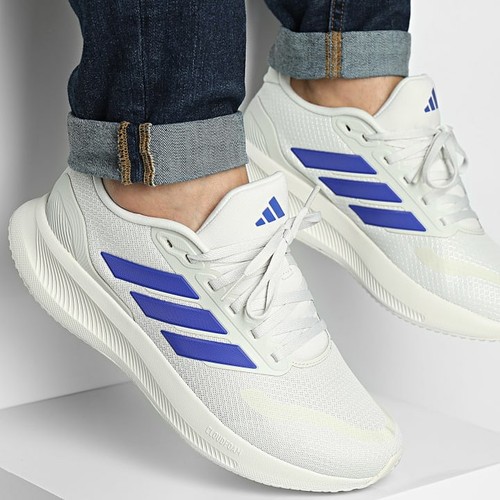 Adidas runfalcon mens - adidas, 5