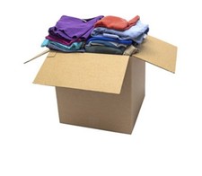 MENS JOBLOT Bundle Mixed Label