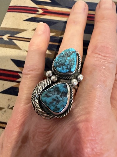 Navajo native american - native, kingman