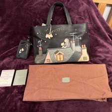 Radley -  Make A Wish -