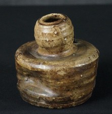 Japan Wabisabi ceramic wall