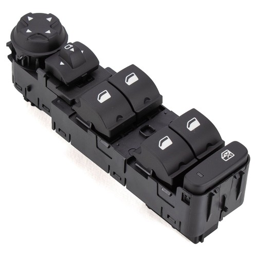 Genuine citroen grand c3 - citroen,