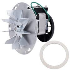 High-Performance Combustion