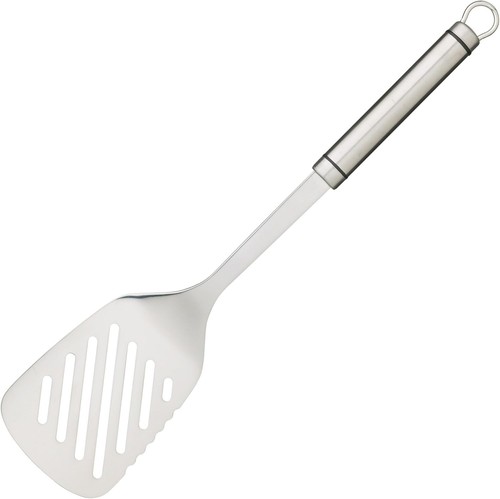 Kitchencraft slotted turner - slotted,