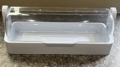Samsung american fridge - samsung,
