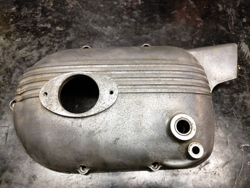 Harley davidson 175 250 chain - 175/250,