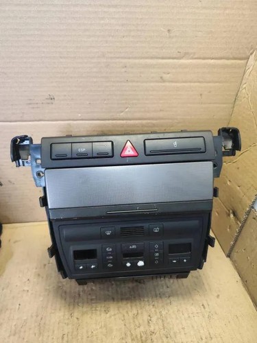 Audi avant 4b5 c5 - a6, 4b5,