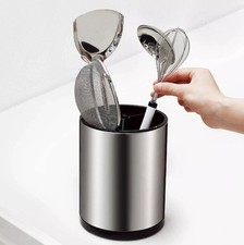 Deluxe Stainless Steel