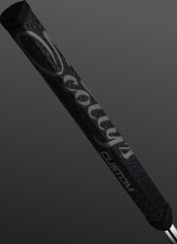 New Scotty Cameron Custom Shop