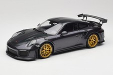 PORSCHE 911 991 II GT2 RS PACK