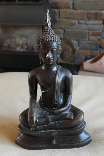 Early 1900s antique thai - 1900s,,