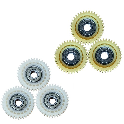 New high quality gear - gear, motor