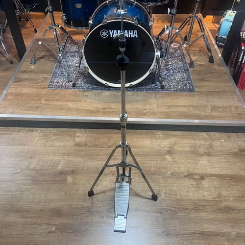 Hat cymbal stand 1345 - cymbal, #1345