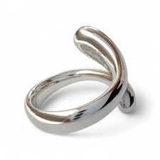 Vintage Elsa Peretti Tiffany &