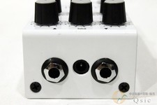 Soldano SLO Super Lead