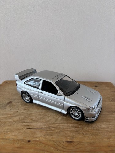 Models ford escort rs - ford,
