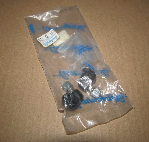 Nos vintage campagnolo - vintage,
