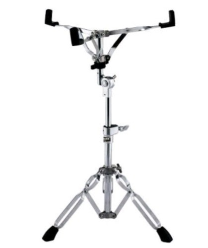 Mapex tornado snare drum - mapex,