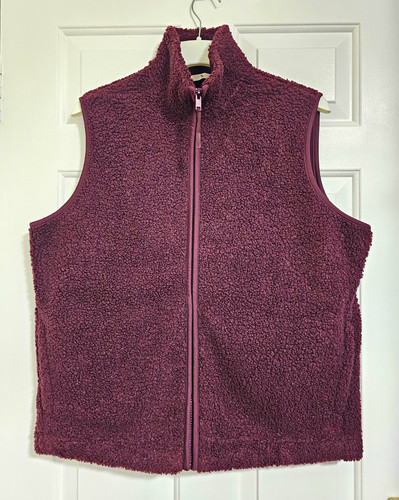Women purple teddy - women’s,