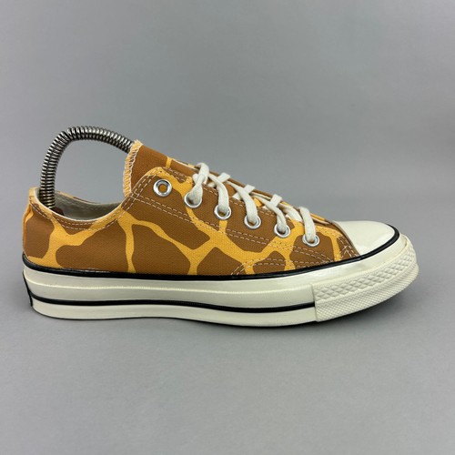 Converse shoes unisex - unisex, 5.5