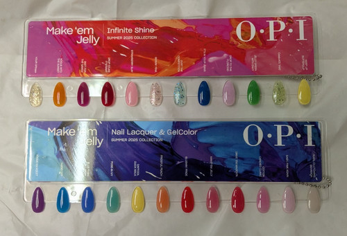 Opi make jelly - "make, jelly"