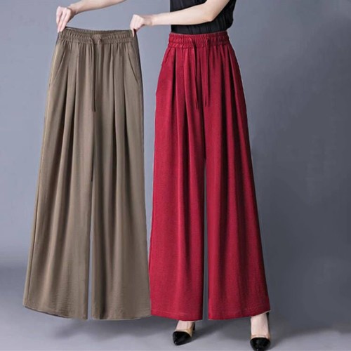 Women casual high waist - high,