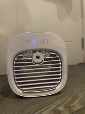 Desktop Water Cooling Fan /