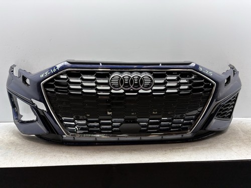 Audi hatchback line - audi, a3