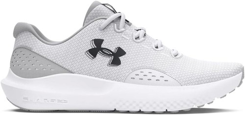 Under armour charged - armour, surge