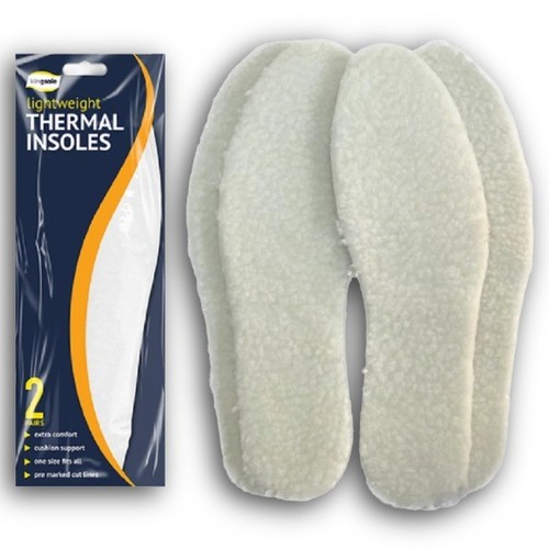 Kingsole pairs thermal - 2,