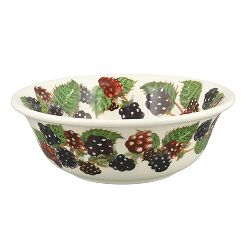 Breakfast bowl 5cm cereal - breakfast, bowl: