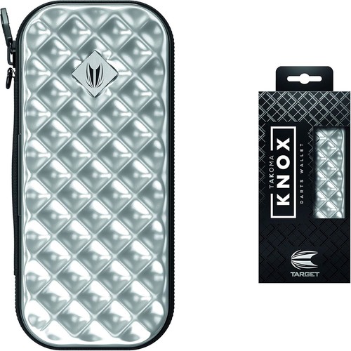 Target darts case takoma - target,