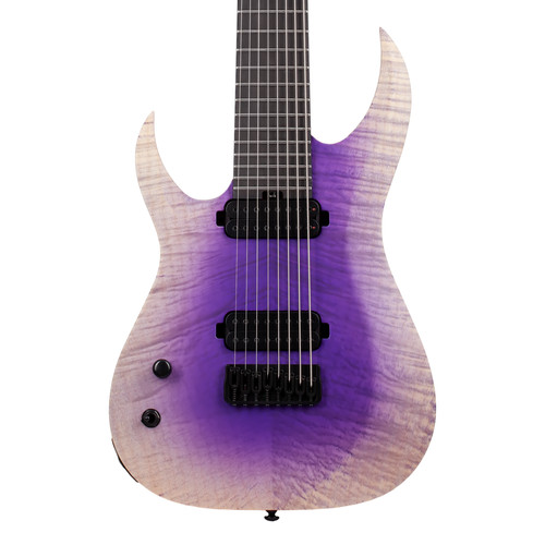 Schecter john browne tao - schecter,