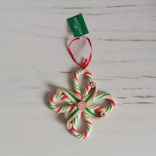 Kurt S Adler Candy Cane