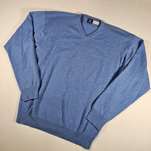 Tse cashmere sweater - tse,