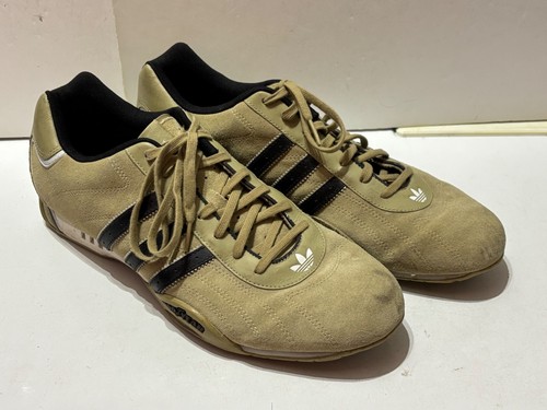 Adidas team adi racer low - team,
