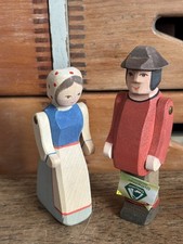  Ostheimer Farmer and farmers