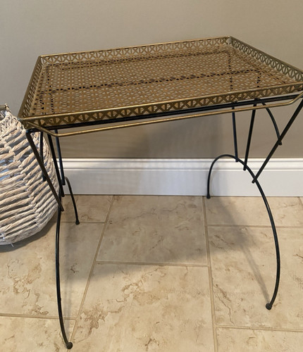 Mid century modern - mid,