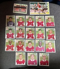 Merlin Premier League 95