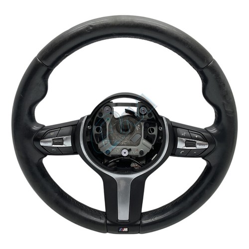 Bmw sport multifunction - m,