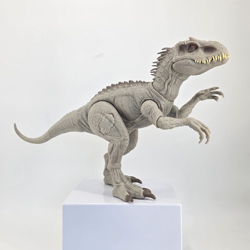 Jurassic world camouflage n - jurassic,