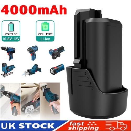 4000mah ion battery - 4000mah, li-ion